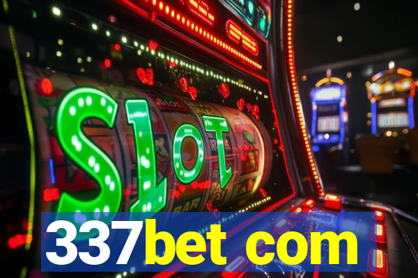 337bet com
